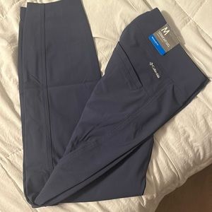 Columbia Pants